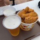 겨울이와여름이 이미지