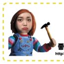무잇(MUIT) 이미지
