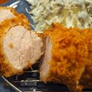 본돈까스의집 이미지