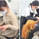 수원네일쎈타 이미지