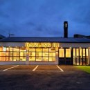 달링하이 포항점 이미지