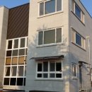 (주)윈체 이미지