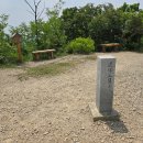 하나아파트 버스정류장 이미지