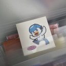 블로그 쓸 일이 있어서 쓰겠습니다