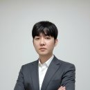 [특강][직장인]7/2(월)나의 첫 AI 미래 아트 입문, 나도 오늘부터 AI 크리에이터(온라인) | [공지] [무료특강] 하루 1시간 월 200만 사주창업 부업 | 선착순 50명 마감