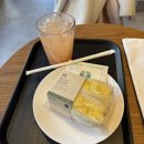더밀데이 이미지