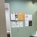 에스준의원 이미지