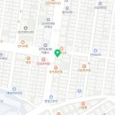 재반로 194-2 이미지