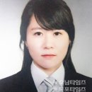 화순소방서(능주119안전센터)