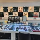 안경상회장성두호점 이미지