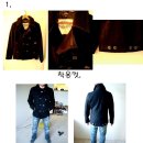 사진 有 DIESEL True Religion Rock n Republic 청바지들 G Star Energy STUSSY ADIDAS NIKE 남자 옷 스니커 모자 등등 여러가지 급처분 이미지