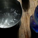 서울농자재 이미지