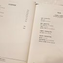 셰프스키친 이미지