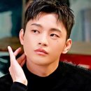 남자머리 - 포항시 북구 우창로 20 | 남자머리