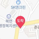 감계뉴욕치과의원 이미지