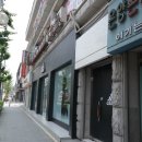 용인대YS복싱짐 이미지