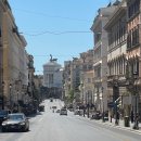 져스트 짐 | 놀다가기, 판테온, 트랜이탈리아 비지니스석, 테르미니역 사기꾼, 트랜이탈리아 좌석칸이 강제변경된 후기