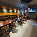 교촌치킨 선유도역점 이미지