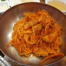 예당비빔국수 이미지