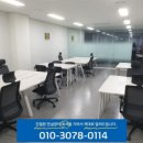 당산빌딩 이미지