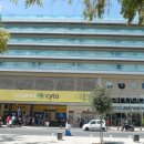 크레타민박 이미지