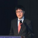 태평중기 이미지