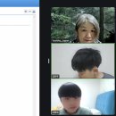 영어로 떠나는 동화여행 이미지