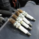 동명카센타 이미지