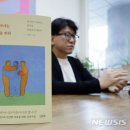 김병수정신건강의학과의원 이미지