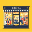 온라인쇼핑몰창업 이미지