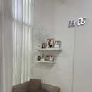 [가양 증명사진 후기] 1:1 보정 전문 '아임사진관' 내돈내산 후기