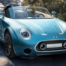 현대미니슈퍼 이미지