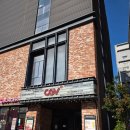 웅천CGV | 전남 여수: CGV여수웅천점 H열 7,8번 좌석 후기(위키드 관람후기)