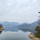 중원문화길 2구간 이미지