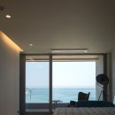 인구스테이 이미지