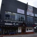 아비앙또 | 강릉 아비앙또 샌드위치 솔직 후기｜신선함 가득한 든든한 브런치 추천