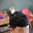 화신헤어커커 이미지