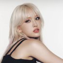 미라노 이미지