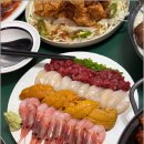 현주방