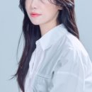 모이랩 네이버블로그