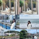 에이오믹스 AOMIX 이미지