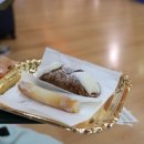 G00183 | 10월에 로마에서 먹음: Ristorante Alessio, Pompi