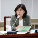 금곡의원 이미지