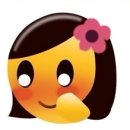 네일에이플러스