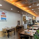 속초이모네 이미지