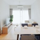 스카이 리버 이미지