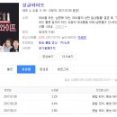 SBS 예능 아내들의 낭만 일탈 -'싱글 와이프 ' 3회 시청률 3.2% 종영. 이미지
