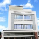 호텔아리아(Aria) 이미지