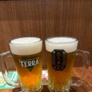 도래울맛집 생마차 고양도래울점 방문후기