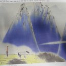 박노수미술관 이미지